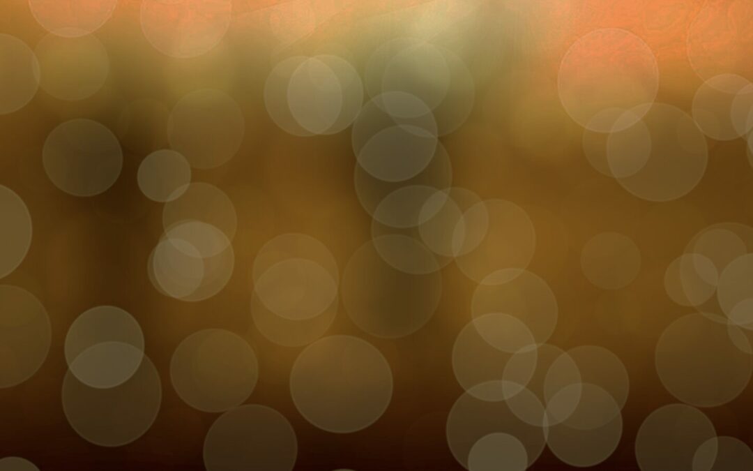 Danke für Euer Verständnis