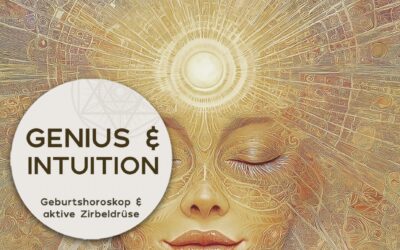Geschützt: Genius und Intuition (10/2025)