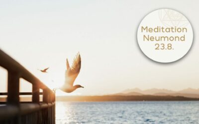 Eine neue Ebene