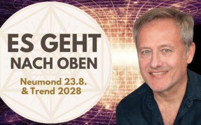 Die große Wende