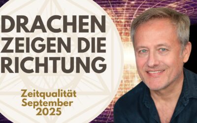 September Zeitqualität