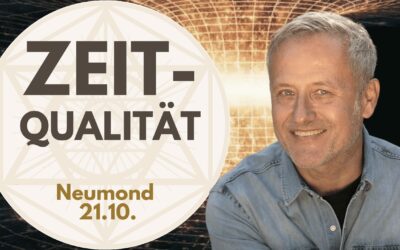 Es braucht friedvolle Initiativen!