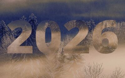 Ausblick 2026