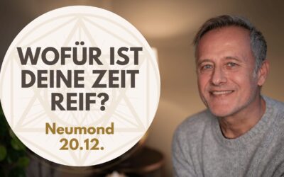 Aufbruch in eine neue Dimension