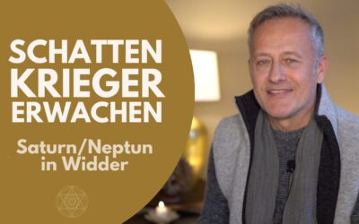 Eine neue Epoche startet