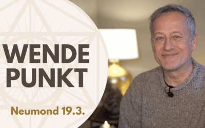 Video & Blog