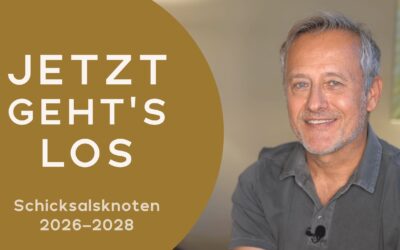 Kein Zurück