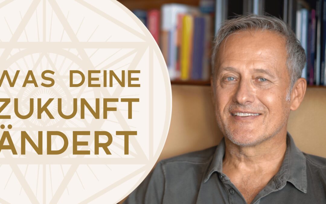 Mondfinsternis – Überraschung