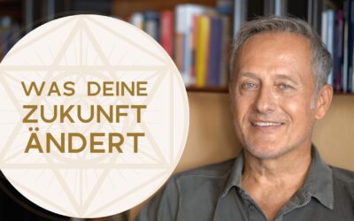Mondfinsternis – Überraschung