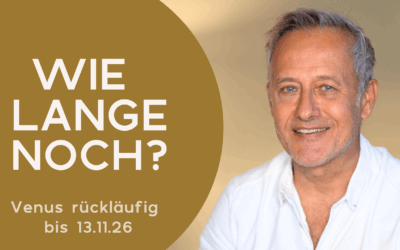Video & Blog – Wandel von Werten und Beziehungen