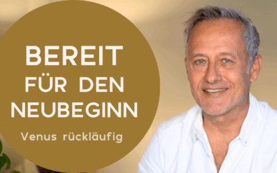 Video – Wandel von Werten und Beziehungen